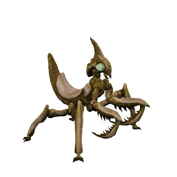 kliknik shredder guardian