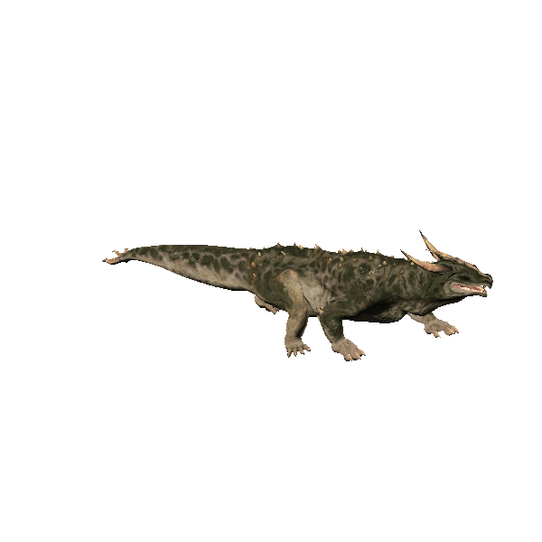 krayt dragon ancient