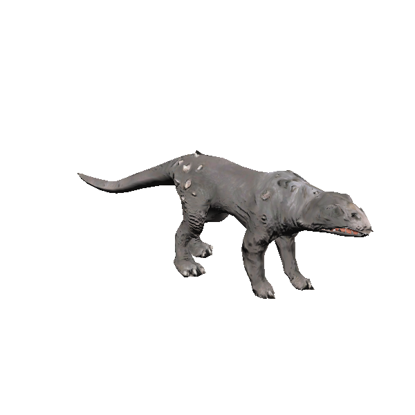 langlatch marauder
