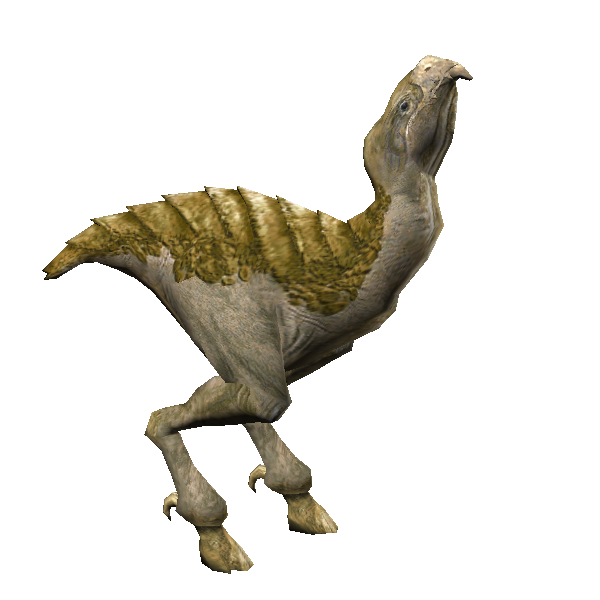 male mawgax