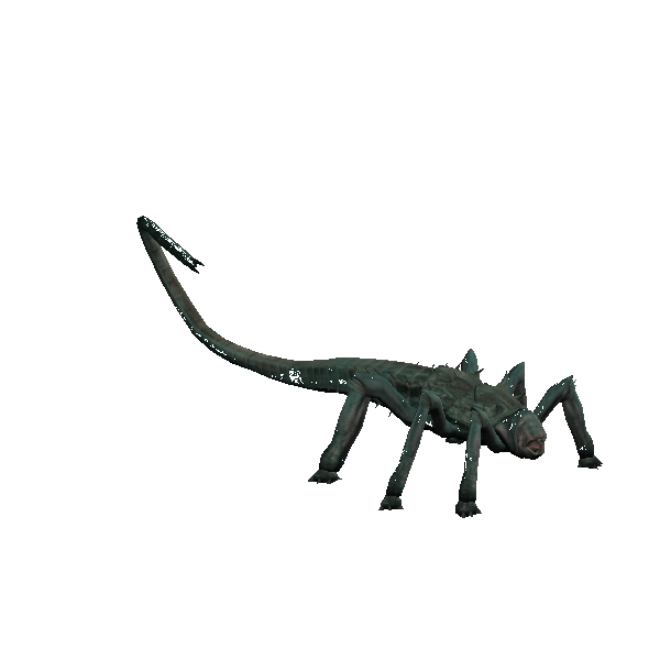 malfosa
