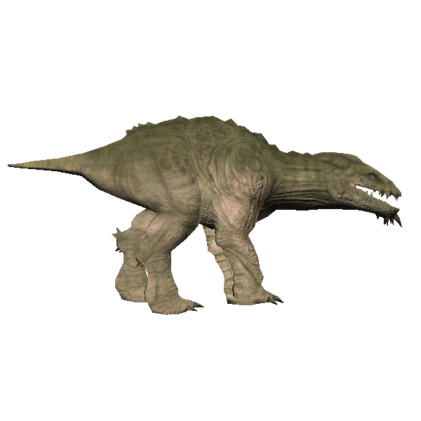 malkloc bull