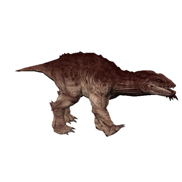 malkloc plainswalker stalker