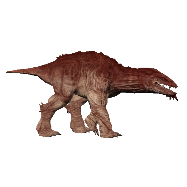 malkloc plainswalker