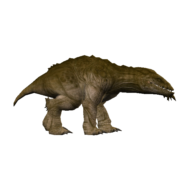 malkloc