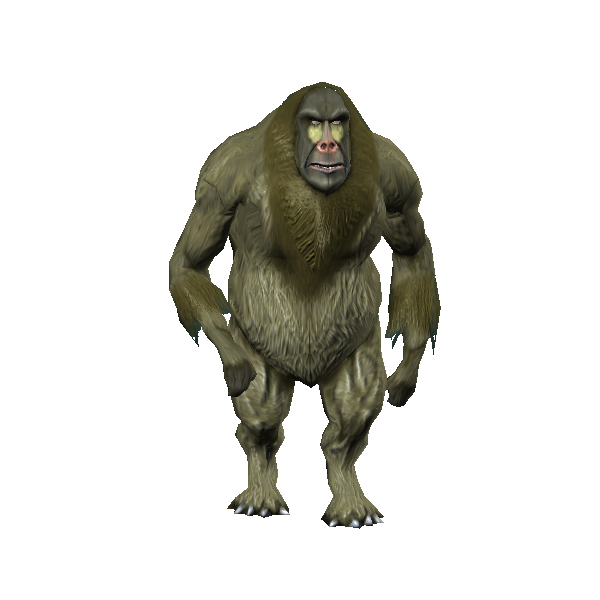 mature hanadak