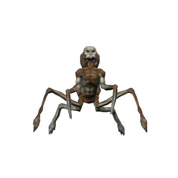 merek harvester