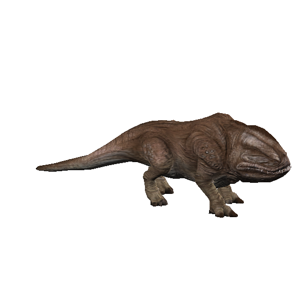 minor guf drolg