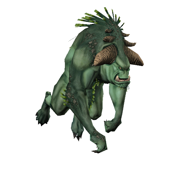 minstyngar bloodspiller
