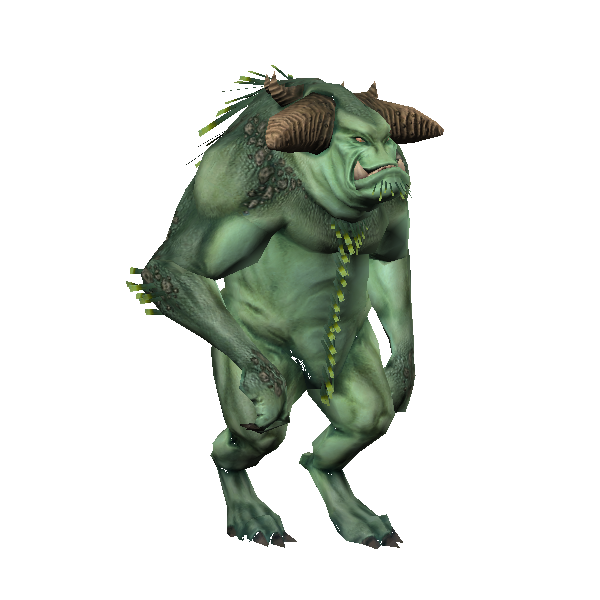 minstyngar breeder