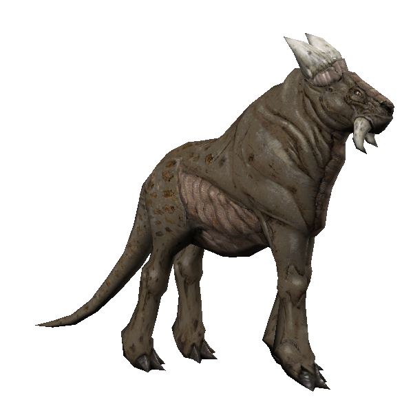 murra