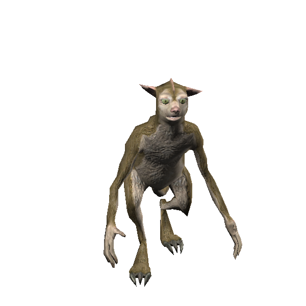 naboo shaupaut elder