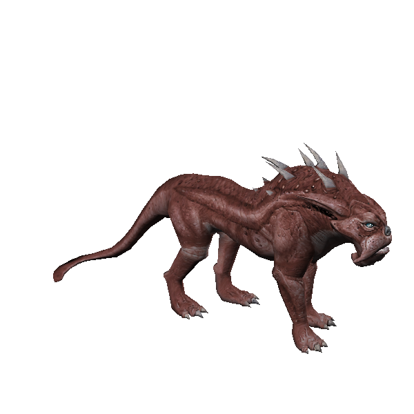 narglatch guardian