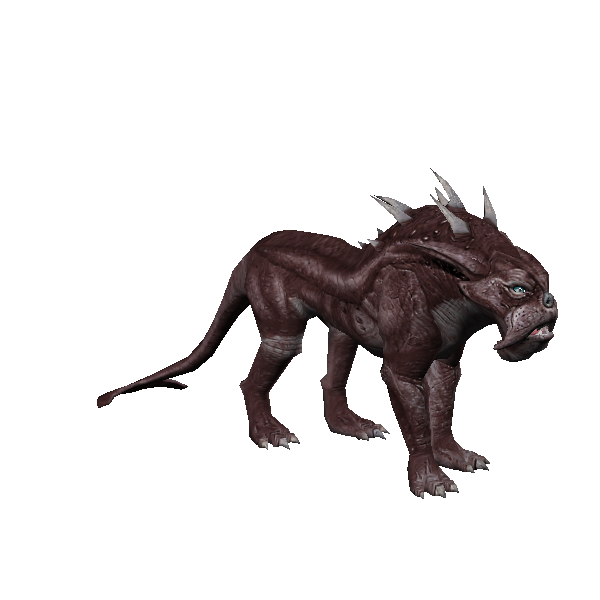 narglatch protector