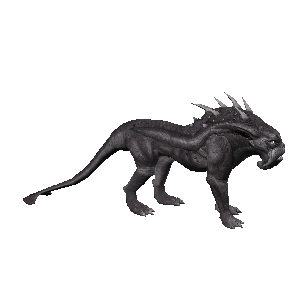 narglatch