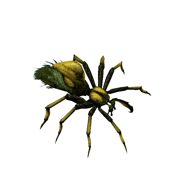 nightspider vineripper
