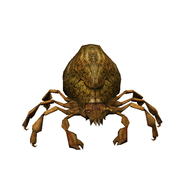 overkreetle