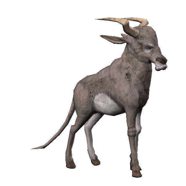 paralope