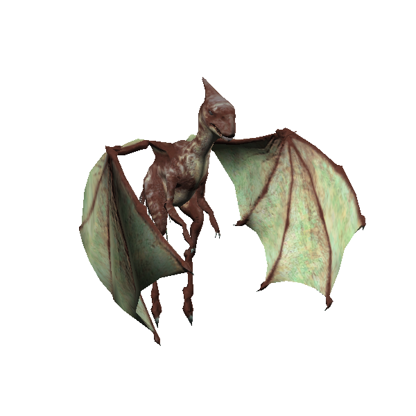 perlek