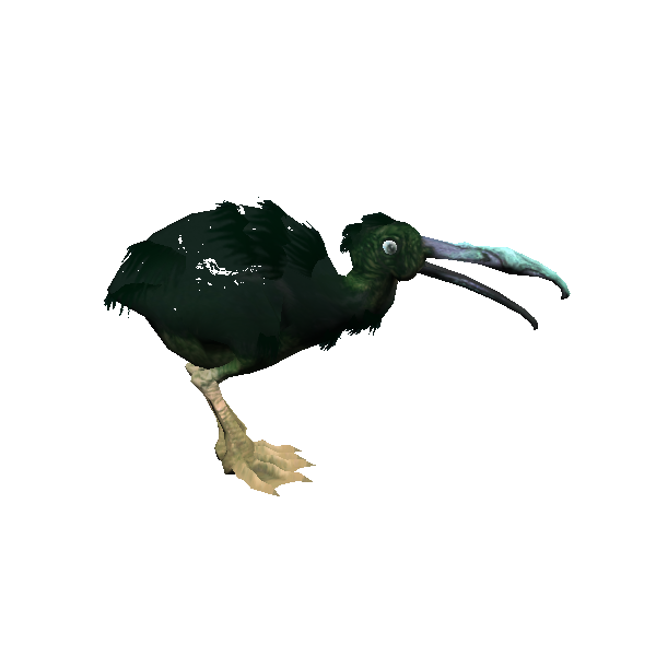 pharple