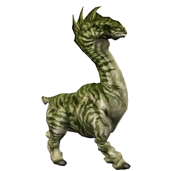 piket longhorn