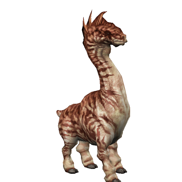 piket plains walker
