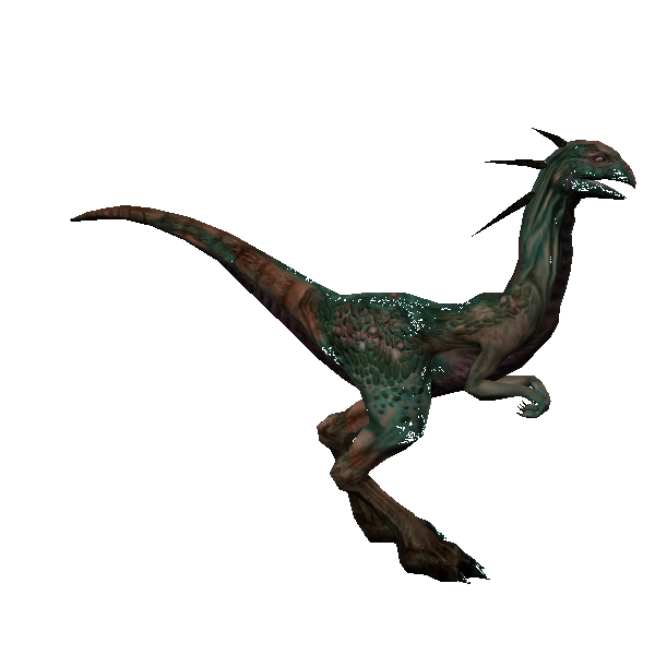 plains blistmok