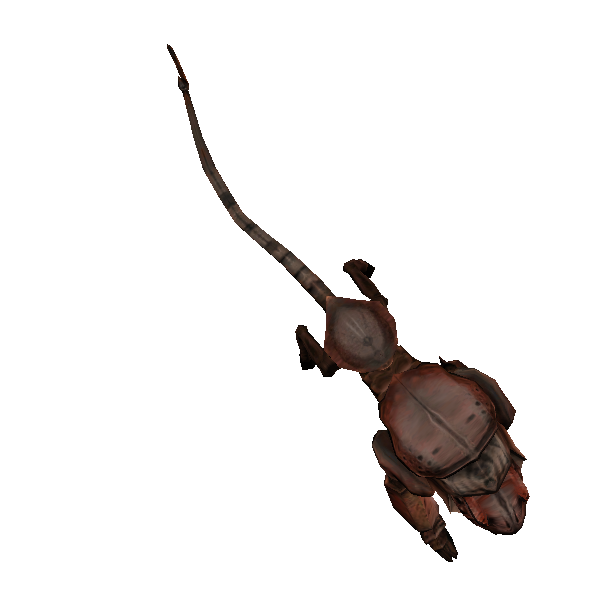 plains xandank prowler