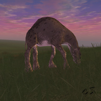 plodding falumpaset