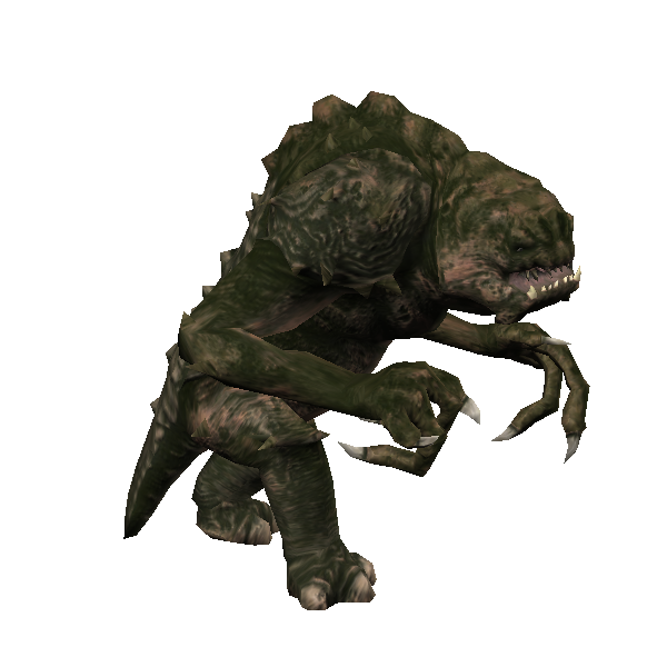 rancor