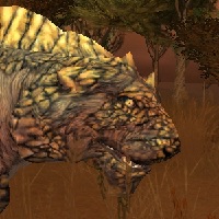 razor cat eviscerator