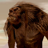 reclusive gurk king