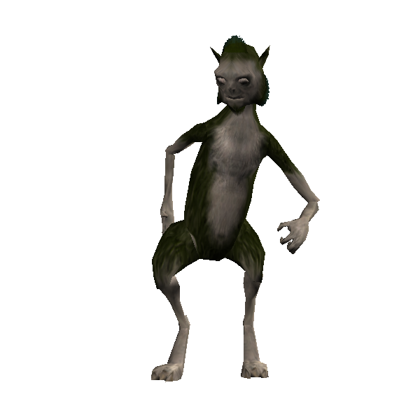 ro-roo