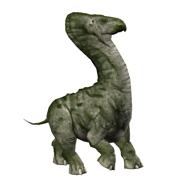 ronto