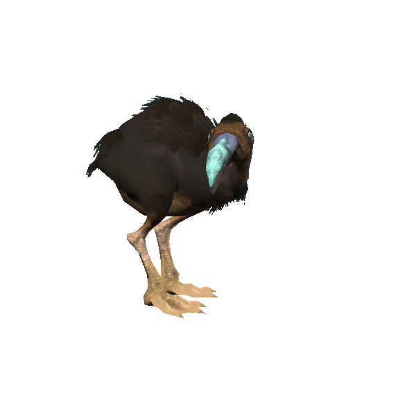 runty pharple