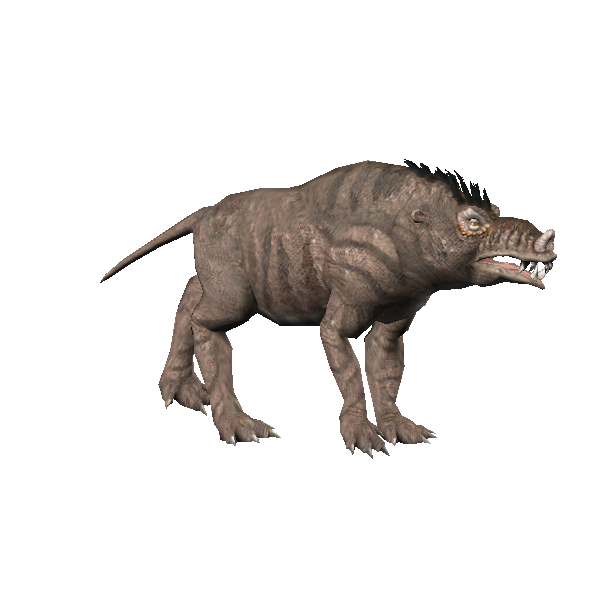 sathog