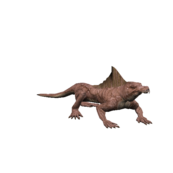 scyk