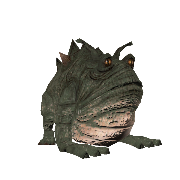 sevorrt