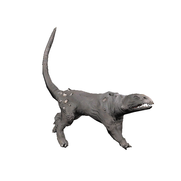 sharptooth langlatch