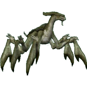 Acklay