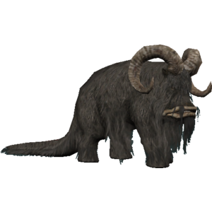 Bantha