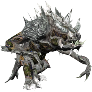 Blackwing Rancor