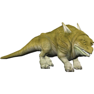 Bolma