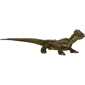Bolotaur