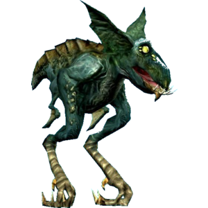 Borgax