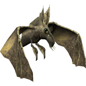 Borgle