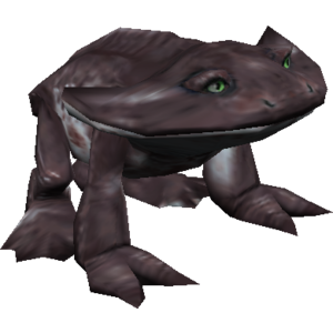 Chuba