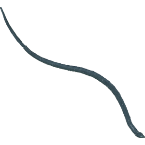 Crystal Snake