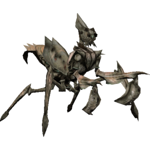 Dalyrake