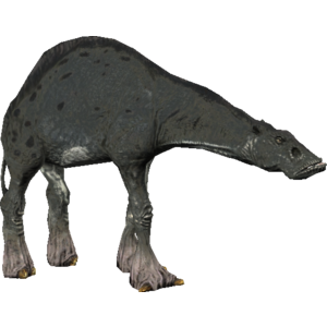 Falumpaset